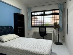 Blk 58 Strathmore Avenue (Queenstown), HDB 4 Rooms #465488641